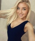 Gera Dating-Website russische Frau Ukraine Bekanntschaften alleinstehenden Leuten  29 Jahre